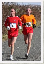 Fargues 15.02.09 2 059 * 320 x 480 * (89KB)